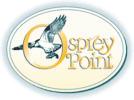 Osprey Point Logo
