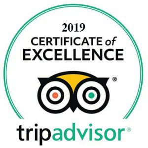tripadvisor-2019-certificate-of-excellence-