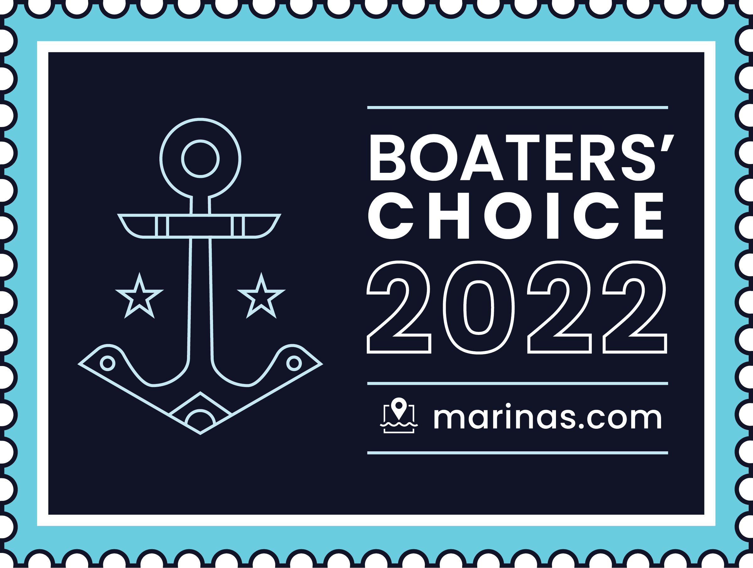 boaterschoice22
